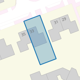 Perceel NOP00-AZ-7247