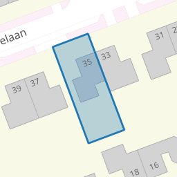 Perceel NOP00-AZ-7248