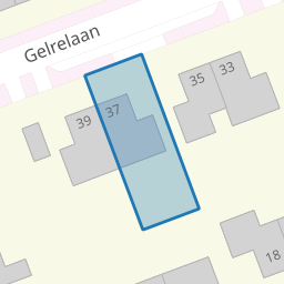 Perceel NOP00-AZ-7249