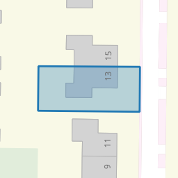 Perceel NOP00-AZ-7252