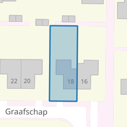 Perceel NOP00-AZ-7258