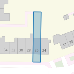 Perceel NOP00-AZ-7265