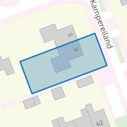 Perceel NOP00-AZ-7272