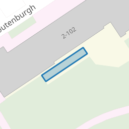 Perceel NOP00-AZ-7277