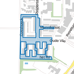 Perceel NOP00-AZ-7280