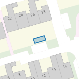 Perceel NOP00-AZ-7284