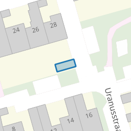 Perceel NOP00-AZ-7285