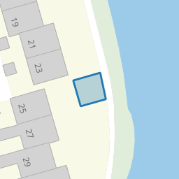 Perceel NOP00-AZ-7288