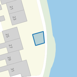 Perceel NOP00-AZ-7289