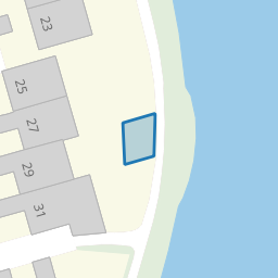 Perceel NOP00-AZ-7290