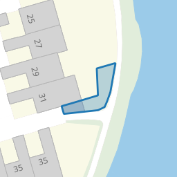 Perceel NOP00-AZ-7291