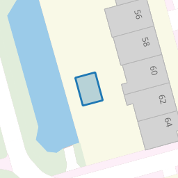 Perceel NOP00-AZ-7302