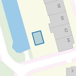 Perceel NOP00-AZ-7303