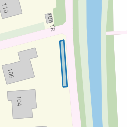 Perceel NOP00-AZ-7306