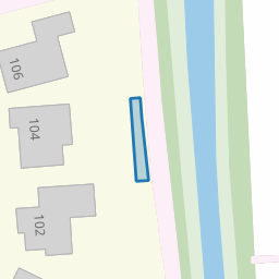 Perceel NOP00-AZ-7307