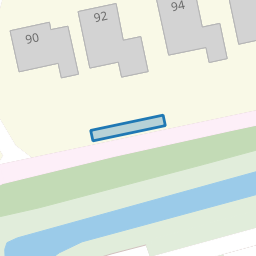 Perceel NOP00-AZ-7312