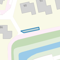 Perceel NOP00-AZ-7313