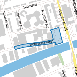 Perceel NOP00-AZ-7315