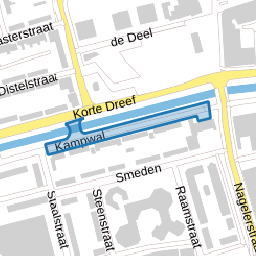 Perceel NOP00-AZ-7319