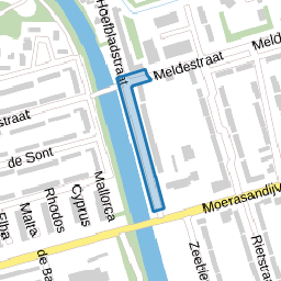 Perceel NOP00-AZ-7325