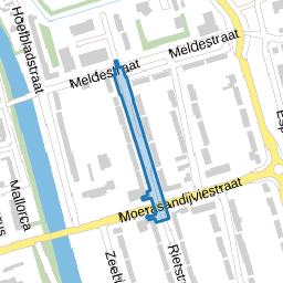 Perceel NOP00-AZ-7329