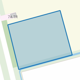 Perceel NOP00-AZ-7333