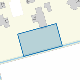 Perceel NOP00-AZ-7334