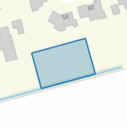 Perceel NOP00-AZ-7335