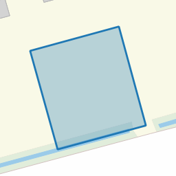 Perceel NOP00-AZ-7336