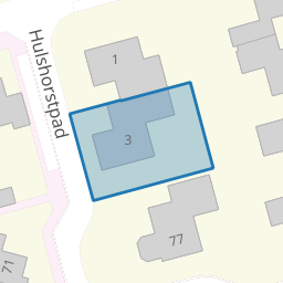 Perceel NOP00-AZ-7339