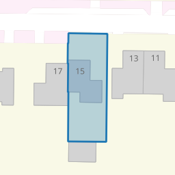 Perceel NOP00-AZ-7346