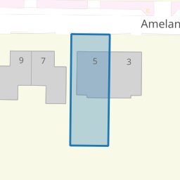 Perceel NOP00-AZ-7347