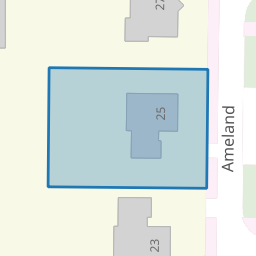 Perceel NOP00-AZ-7350