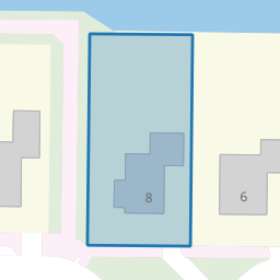 Perceel NOP00-AZ-7352