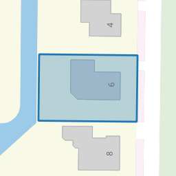 Perceel NOP00-AZ-7354