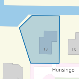 Perceel NOP00-AZ-7357