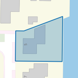 Perceel NOP00-AZ-7359