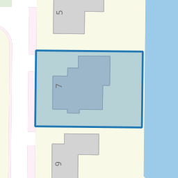 Perceel NOP00-AZ-7360