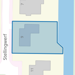 Perceel NOP00-AZ-7361