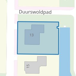 Perceel NOP00-AZ-7363