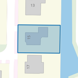 Perceel NOP00-AZ-7364