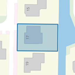 Perceel NOP00-AZ-7365