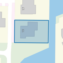 Perceel NOP00-AZ-7366