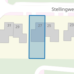 Perceel NOP00-AZ-7370