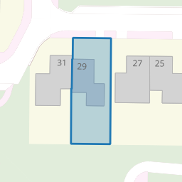 Perceel NOP00-AZ-7371