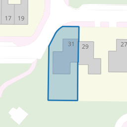 Perceel NOP00-AZ-7372