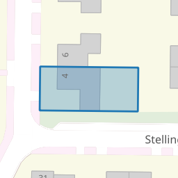 Perceel NOP00-AZ-7373