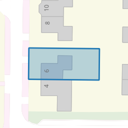 Perceel NOP00-AZ-7374