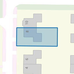 Perceel NOP00-AZ-7375