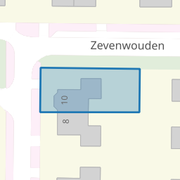 Perceel NOP00-AZ-7376